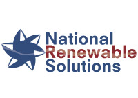 National renewable solutions