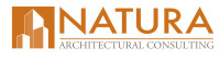 Natura architectural consulting