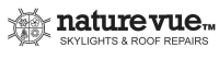 Nature vue skylights