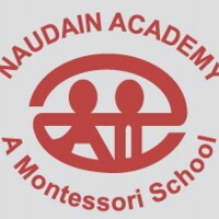 Naudain academy, a montessori school