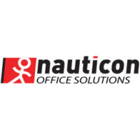 Nauticon office solutions