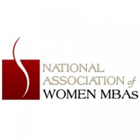 Nawmba national association of women mbas