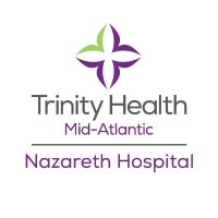 Nazareth hospital