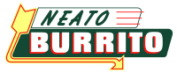 Neato burrito