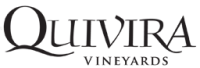 Quivira Vineyards and Winery