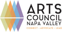 Arts Council Napa Valley