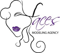 Faces Model Agency