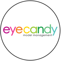 Eyecandy Model Management