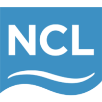 Ncl holdings