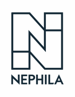 Nephila capital