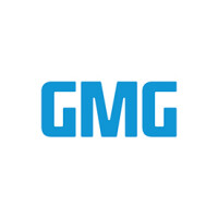 GMG Digital