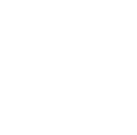 Neuhaus realty group, llc