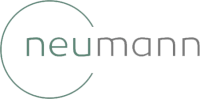 Neumann enterprise