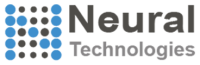 Neural technologies