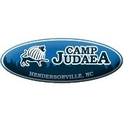 Camp Judea