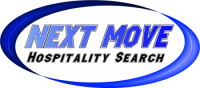 Next move hospitality search