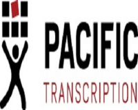 Pacific Transcription Solutions