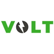 Volt Technical Resources -VMC Canada Inc -APPLE