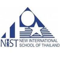 Nist international school