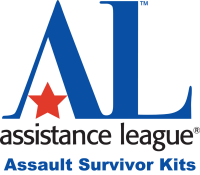 Assistance leauge of southern califronia