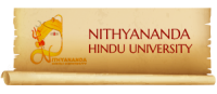 Nithyananda dhayanapeetam