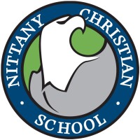Nittany christian school