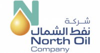 North oil company