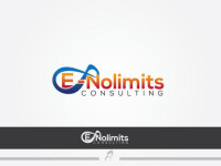 Nolimits consulting
