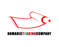 Nomadic traders