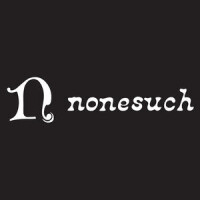 Nonesuchthings