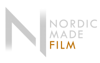 Nordic made