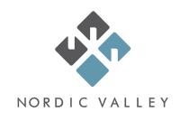 Nordic valley