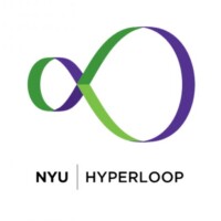 Nyu hyperloop