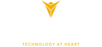 Scarabee systems & technology BV