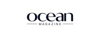 Ocean magazine