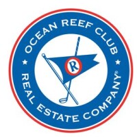 Ocean reef club real estate company