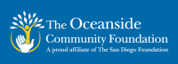 Oceanside community services, llp