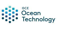 Ocean technology