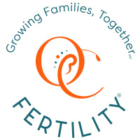 Oc fertility