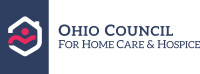 Ohio council for home care and hospice