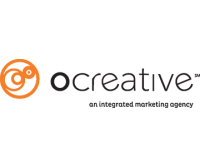 Ocreative, an integrated marketing agency