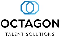 Octagon technology staffing | octagon professional recruiting | octagon executive search