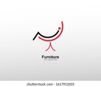 Office furniture partnership