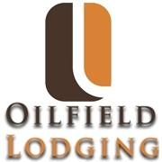 Oilfieldlodging.com
