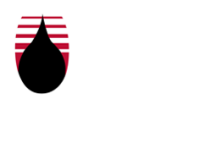 Oil land services, inc.