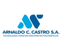 Arnaldo C. Castro S.A.