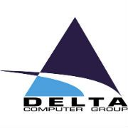 Delta Computer Consulting