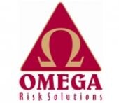 Omega risk solutions