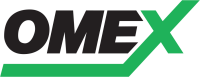 Omex systems, inc.