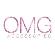 Omg! accessories